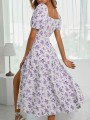 description-image-26.jpeg