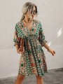 description-image-10.jpeg