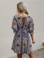 description-image-13.jpeg