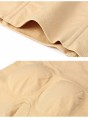 description-image-15.jpeg