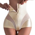 description-image-22.jpeg