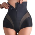 description-image-21.jpeg