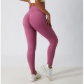 description-image-27.jpeg