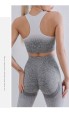 description-image-10.jpeg