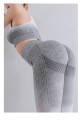 description-image-11.jpeg