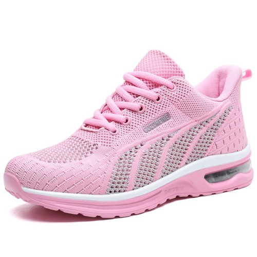 variant-image-color-pink-2.jpeg