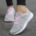 variant-image-kolor-gray-shoes-2.jpeg