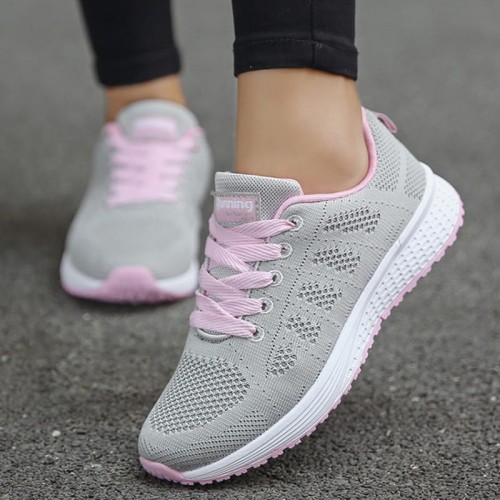 variant-image-kolor-gray-shoes-2.jpeg