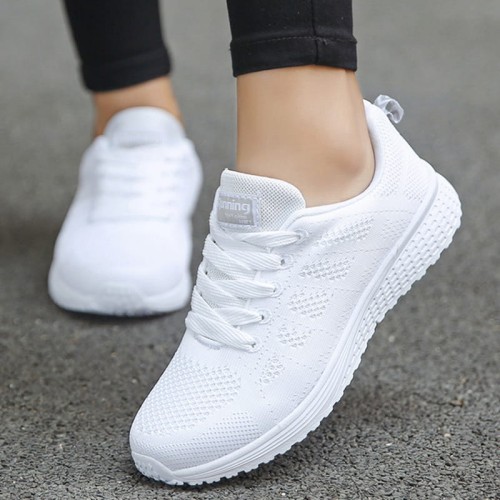variant-image-kolor-white-shoes-5.jpeg