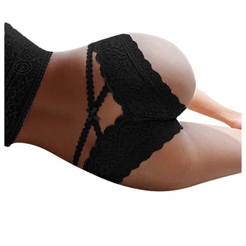 sexy-plus-size-majtki-damskie-lenceria-z_description-0.jpg
