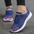 variant-image-kolor-dark-blue-shoes-3.jpeg