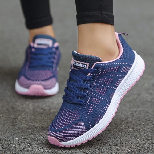 variant-image-kolor-dark-blue-shoes-3.jpeg