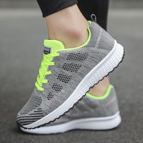 variant-image-kolor-grey-green-shoes-4.jpeg
