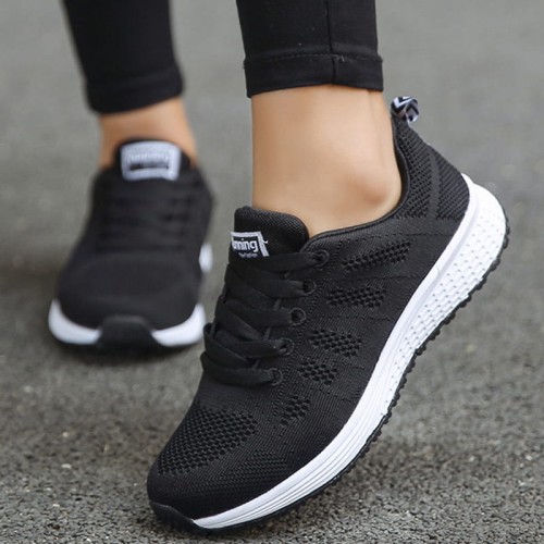 variant-image-kolor-black-shoes-1.jpeg