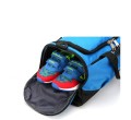 description-image-4.jpeg