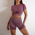 variant-image-kolor-wine-red-shorts-set-22.jpeg