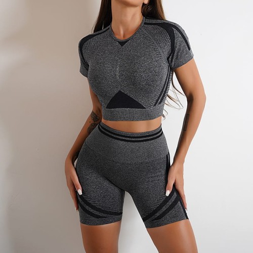variant-image-kolor-dark-gray-shorts-set-21.jpeg