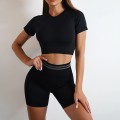 variant-image-kolor-black-shorts-set-17.jpeg