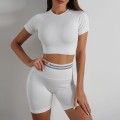 variant-image-kolor-white-shorts-set-12.jpeg