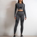 variant-image-kolor-dark-gray-pants-set-10.jpeg