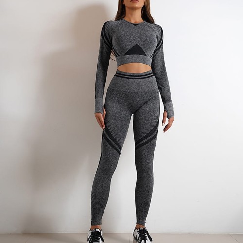 variant-image-kolor-dark-gray-pants-set-10.jpeg