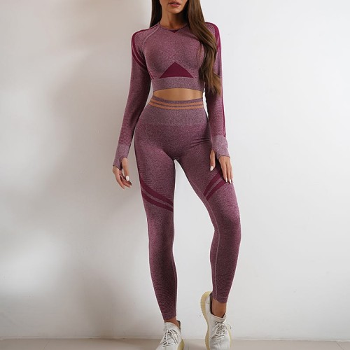 variant-image-kolor-wine-red-pants-set-11.jpeg
