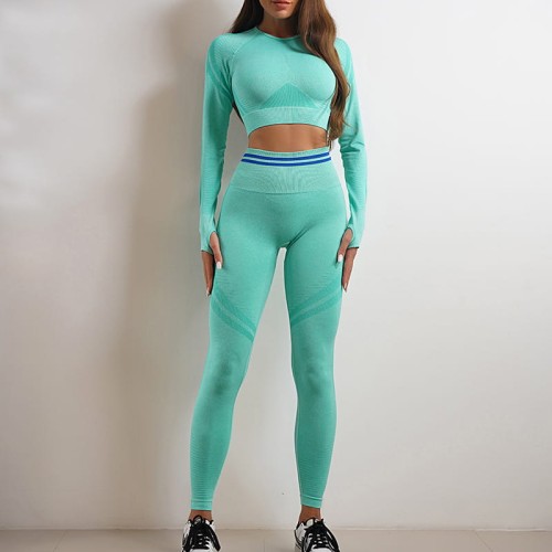 variant-image-kolor-green-pants-set-8.jpeg