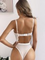 nowy-sexy-lace-bud-sling-kobiety-body-bi_description-10.jpg