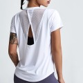 main-image-1.jpeg