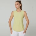 description-image-14.jpeg