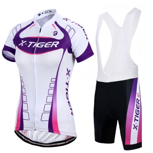 variant-image-kolor-bib-cycling-set-5.jpeg