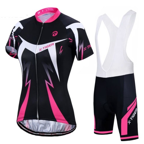 variant-image-kolor-bib-cycling-set-1.jpeg