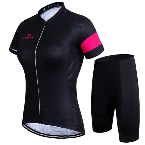 variant-image-kolor-cycling-set-8.jpeg