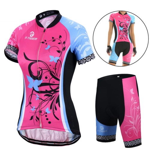 variant-image-kolor-cycling-set-4.jpeg