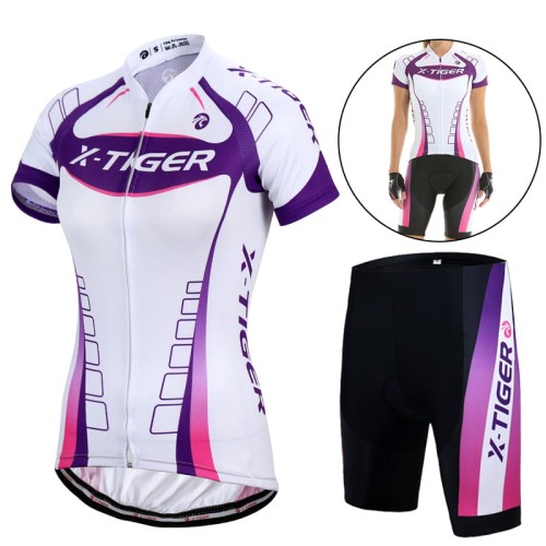 variant-image-kolor-cycling-set-6.jpeg