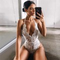 backless-halter-koronkowe-body-przezrocz_main-1.jpg