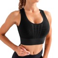 description-image-21.jpeg