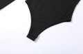 description-image-12.jpeg