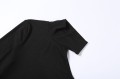 description-image-10.jpeg