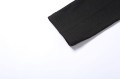 description-image-11.jpeg