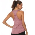 description-image-3.jpeg