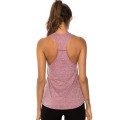 description-image-4.jpeg