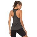 description-image-11.jpeg