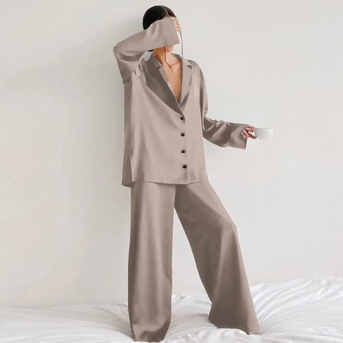 variant-image-kolor-light-brown-8.jpeg
