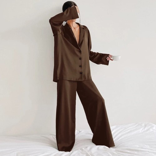 variant-image-kolor-brown-3.jpeg