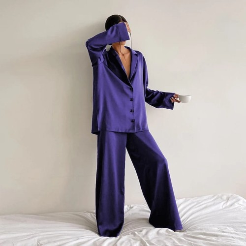 variant-image-kolor-purple-10.jpeg