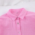 description-image-18.jpeg
