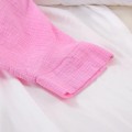 description-image-21.jpeg