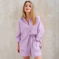 variant-image-kolor-purple-12.jpeg