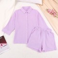 description-image-11.jpeg